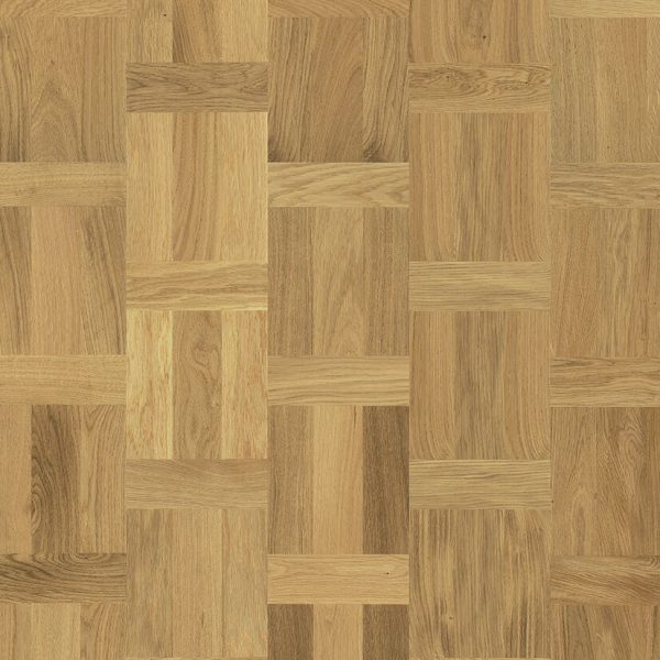 Close up of Kahrs Oak Palazzo Rovere Prefinished Hardwood.