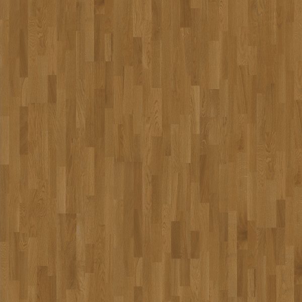 Close up of Kahrs Oak Pima Prefinished Hardwood.