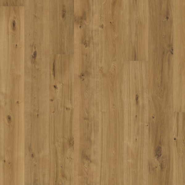 Close up of Kahrs Vedbo Prefinished Hardwood.